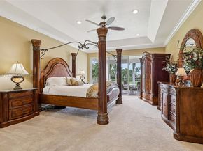11759 Paradise Cove Ln, Wellington FL 33449