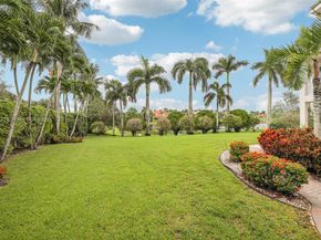 11759 Paradise Cove Ln, Wellington FL 33449