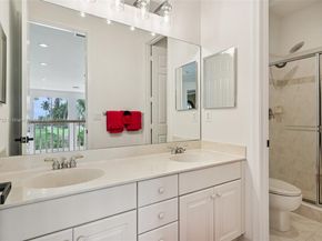 11759 Paradise Cove Ln, Wellington FL 33449