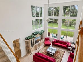 11759 Paradise Cove Ln, Wellington FL 33449
