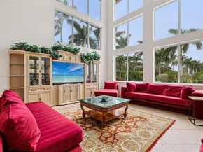 11759 Paradise Cove Ln, Wellington FL 33449