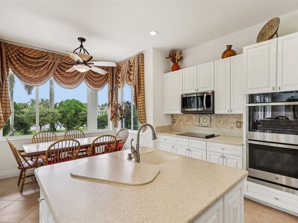 11759 Paradise Cove Ln, Wellington FL 33449