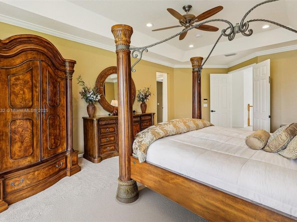 11759 Paradise Cove Ln, Wellington FL 33449
