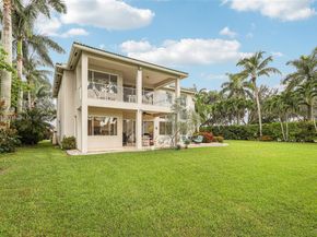 11759 Paradise Cove Ln, Wellington FL 33449