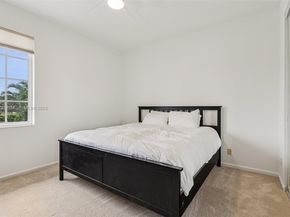 11759 Paradise Cove Ln, Wellington FL 33449