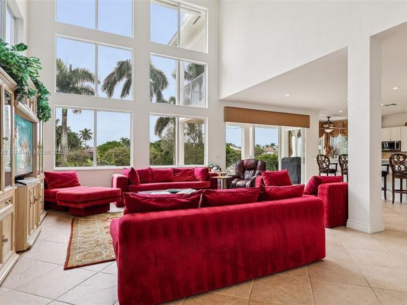 11759 Paradise Cove Ln, Wellington FL 33449