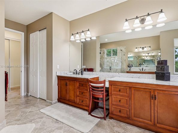 11759 Paradise Cove Ln, Wellington FL 33449
