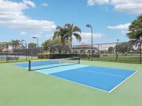 11759 Paradise Cove Ln, Wellington FL 33449