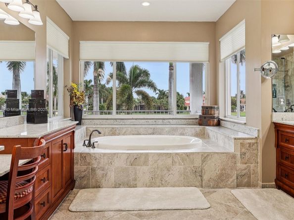 11759 Paradise Cove Ln, Wellington FL 33449