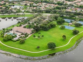 11759 Paradise Cove Ln, Wellington FL 33449
