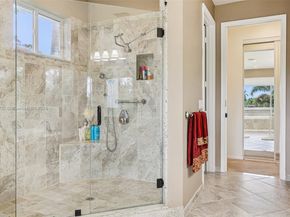 11759 Paradise Cove Ln, Wellington FL 33449