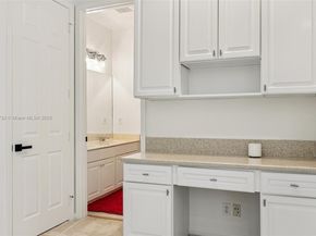 11759 Paradise Cove Ln, Wellington FL 33449