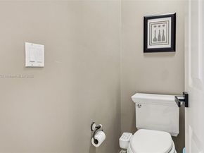 11759 Paradise Cove Ln, Wellington FL 33449