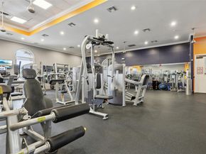 11759 Paradise Cove Ln, Wellington FL 33449