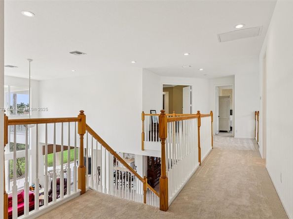 11759 Paradise Cove Ln, Wellington FL 33449