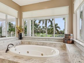 11759 Paradise Cove Ln, Wellington FL 33449
