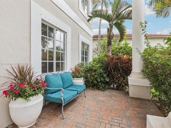 11759 Paradise Cove Ln, Wellington FL 33449