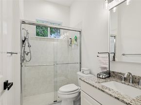 11759 Paradise Cove Ln, Wellington FL 33449