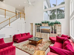 11759 Paradise Cove Ln, Wellington FL 33449