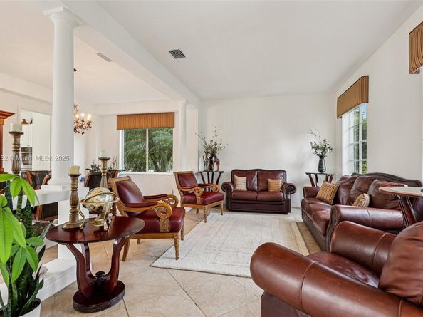 11759 Paradise Cove Ln, Wellington FL 33449