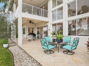 11759 Paradise Cove Ln, Wellington FL 33449