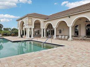11759 Paradise Cove Ln, Wellington FL 33449