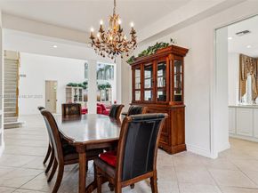 11759 Paradise Cove Ln, Wellington FL 33449