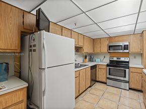 20840 San Simeon Way 307, Miami FL 33179