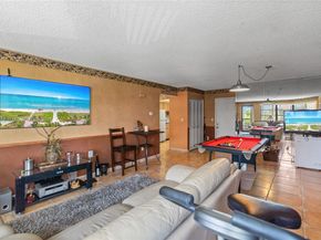 20840 San Simeon Way 307, Miami FL 33179