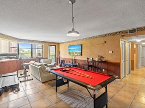 20840 San Simeon Way 307, Miami FL 33179