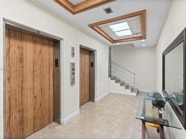 20840 San Simeon Way 307, Miami FL 33179