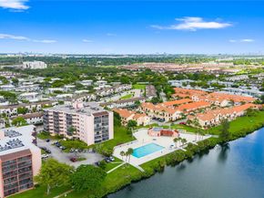 20840 San Simeon Way 307, Miami FL 33179