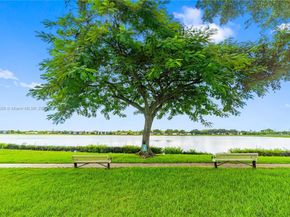 20840 San Simeon Way 307, Miami FL 33179