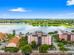 20840 San Simeon Way 307, Miami FL 33179