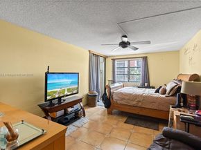 20840 San Simeon Way 307, Miami FL 33179