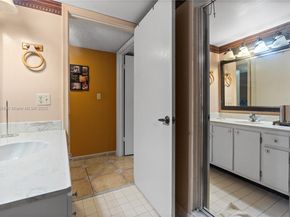 20840 San Simeon Way 307, Miami FL 33179