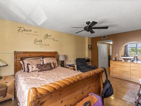 20840 San Simeon Way 307, Miami FL 33179