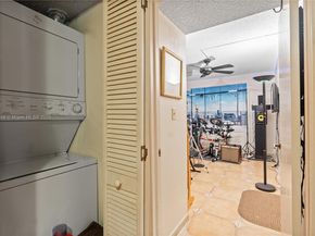 20840 San Simeon Way 307, Miami FL 33179