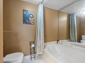 20840 San Simeon Way 307, Miami FL 33179