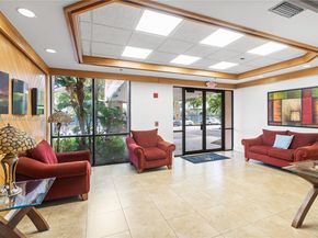 20840 San Simeon Way 307, Miami FL 33179