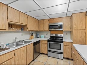 20840 San Simeon Way 307, Miami FL 33179