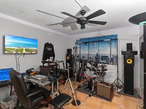 20840 San Simeon Way 307, Miami FL 33179