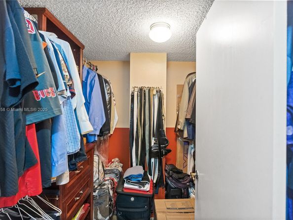 20840 San Simeon Way 307, Miami FL 33179