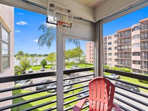 20840 San Simeon Way 307, Miami FL 33179