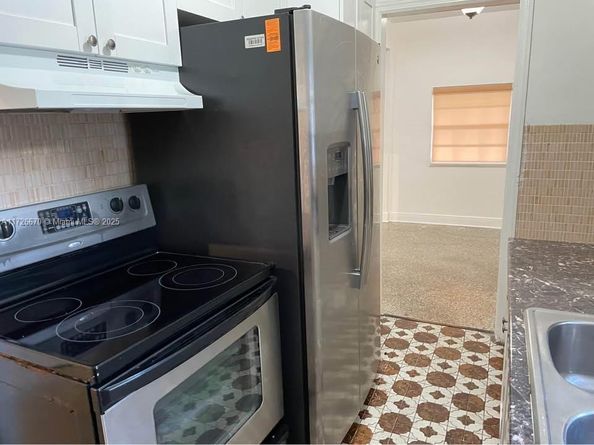 1223 NE 181st St, North Miami Beach FL 33162