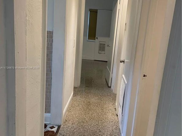 1223 NE 181st St, North Miami Beach FL 33162