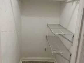 1223 NE 181st St, North Miami Beach FL 33162
