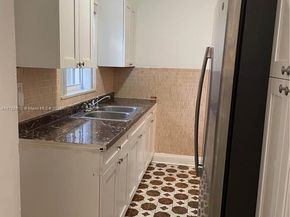 1223 NE 181st St, North Miami Beach FL 33162
