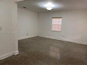 1223 NE 181st St, North Miami Beach FL 33162