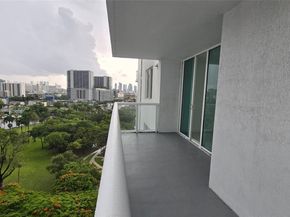 1871 NW S River Dr 1506, Miami FL 33125
